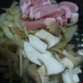 豚肉のコンソメマヨネーズ炒め レシピ 作り方 By A Tucanae 楽天レシピ 豚肉のコンソメマヨネーズ炒め レシピ 作り方 By A Tucanae 楽天レシピ